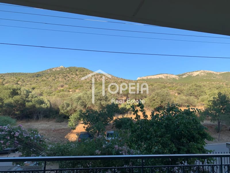 Διαμέρισμα στην Τερψιθέα, Γλυφάδα — Φωτογραφία 2 από 22