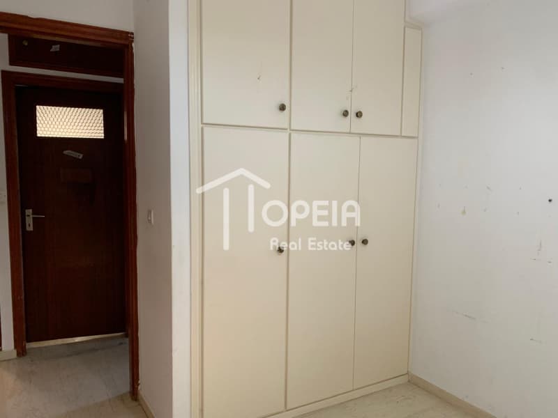 Διαμέρισμα στην Τερψιθέα, Γλυφάδα — Φωτογραφία 6 από 22