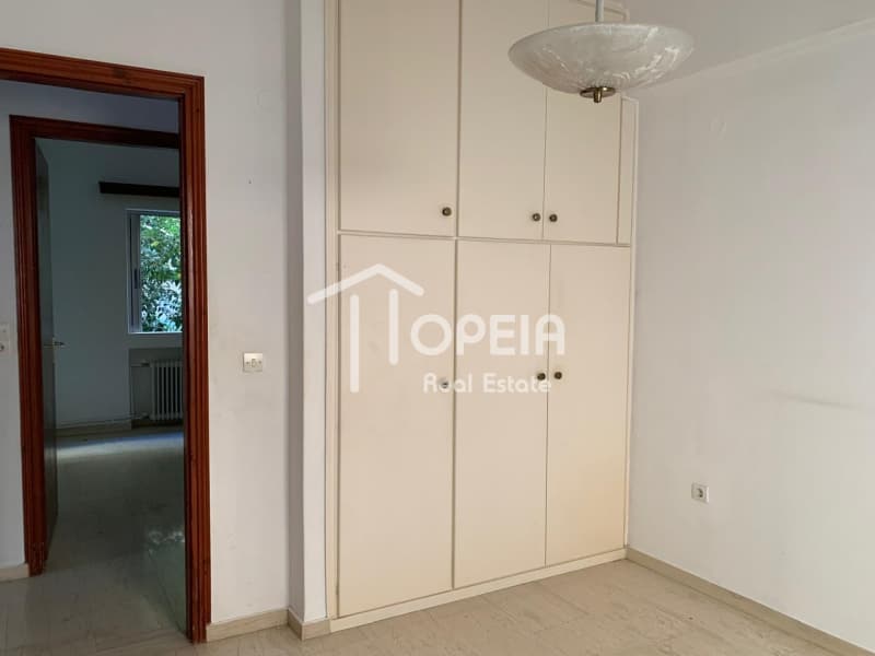 Διαμέρισμα στην Τερψιθέα, Γλυφάδα — Φωτογραφία 7 από 22