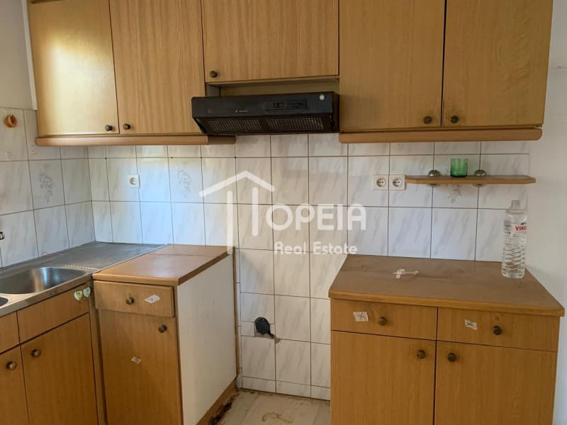 Διαμέρισμα στην Τερψιθέα, Γλυφάδα — Φωτογραφία 18 από 22