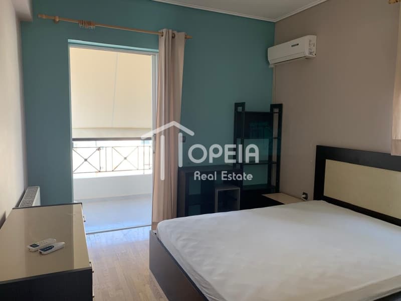 Apartment in Terpsithea, Glyfada — Photo 6 of 30