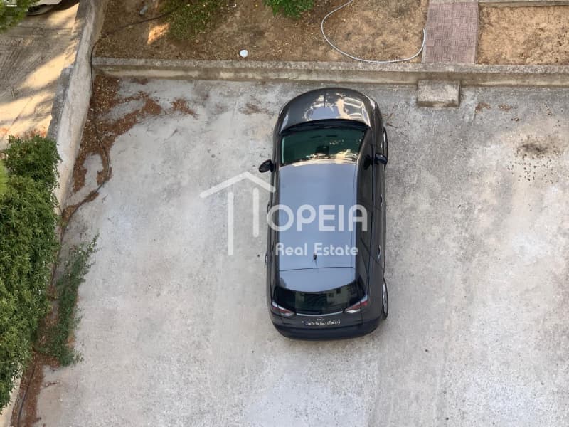 Apartment in Terpsithea, Glyfada — Photo 12 of 30
