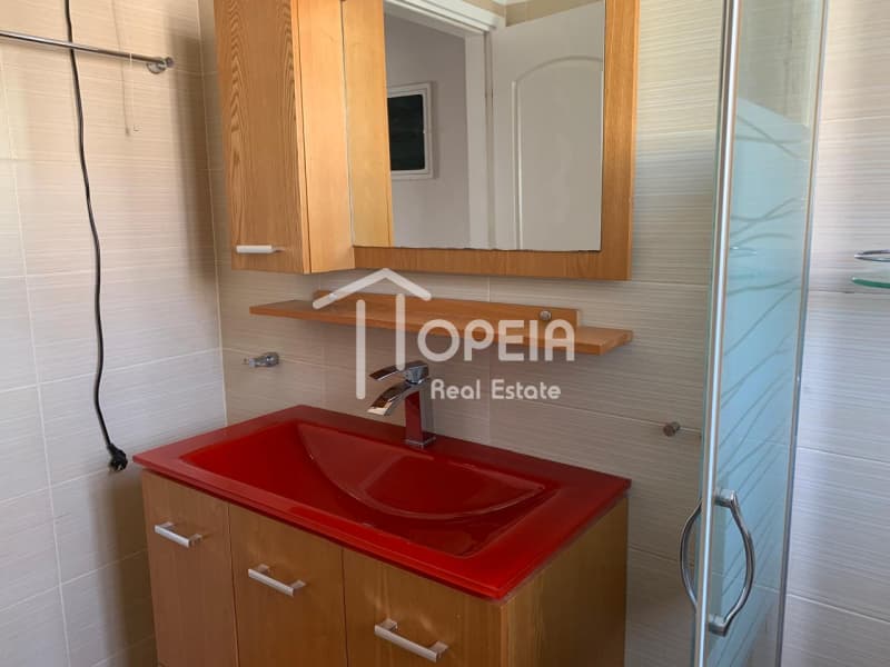 Apartment in Terpsithea, Glyfada — Photo 16 of 30
