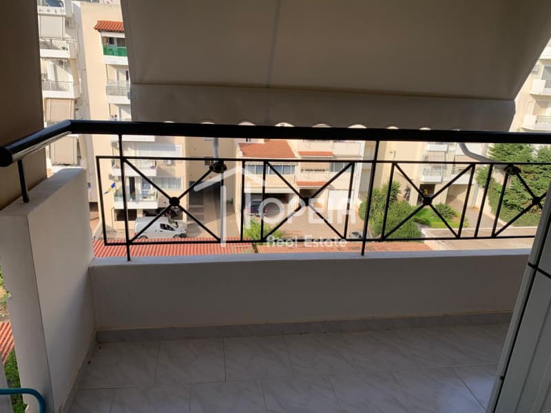 Apartment in Terpsithea, Glyfada — Photo 14 of 30