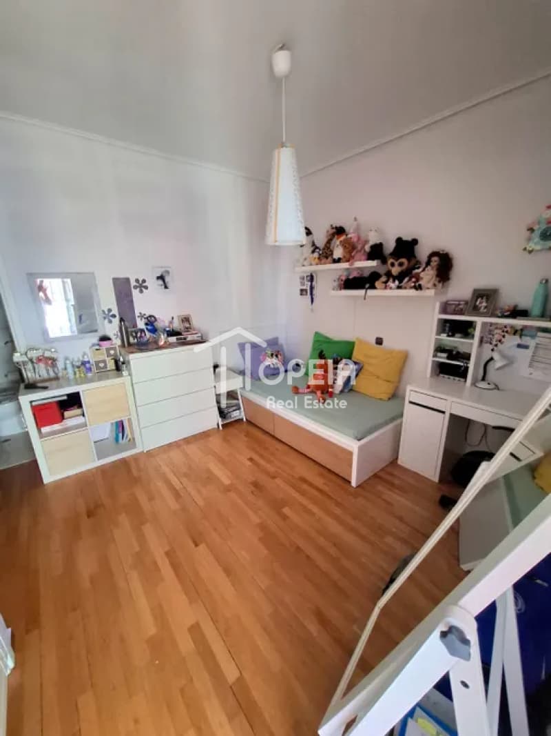 Διαμέρισμα στην Τερψιθέα, Γλυφάδα — Φωτογραφία 14 από 21