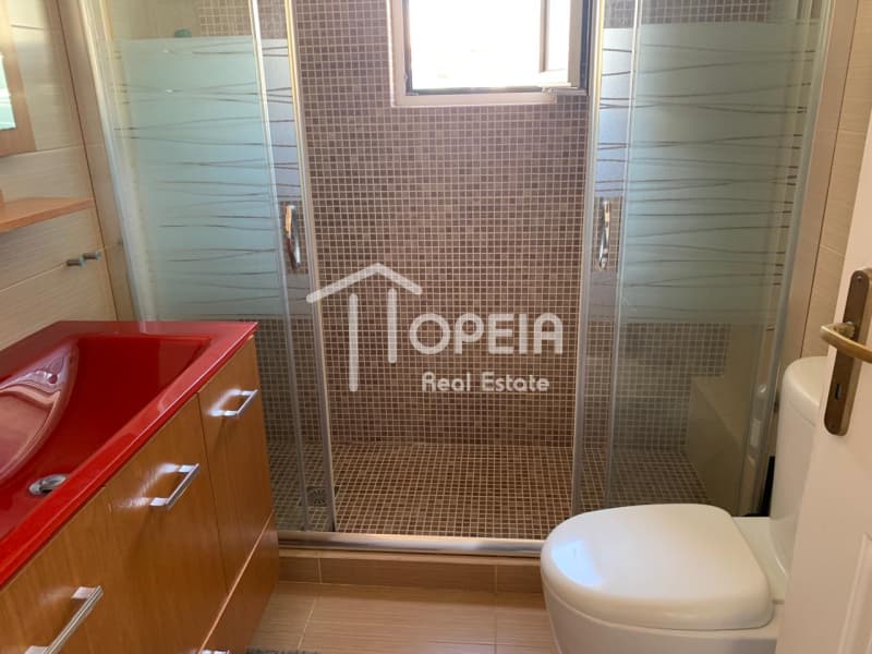Apartment in Terpsithea, Glyfada — Photo 4 of 30