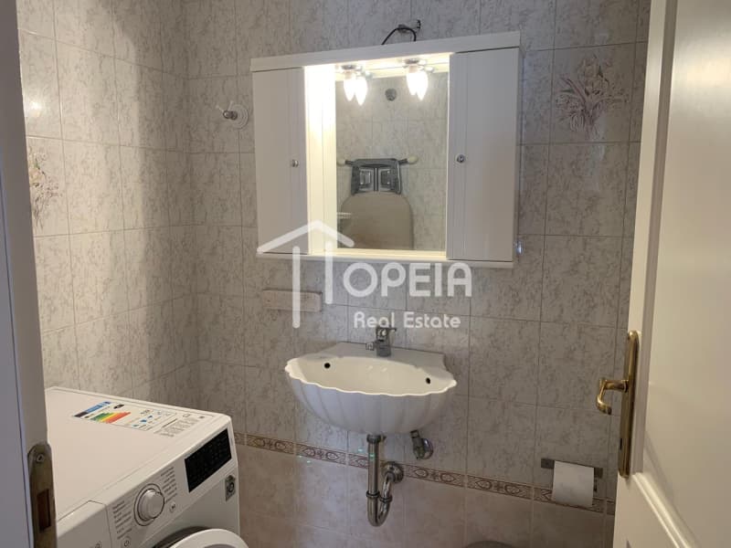 Apartment in Terpsithea, Glyfada — Photo 18 of 30