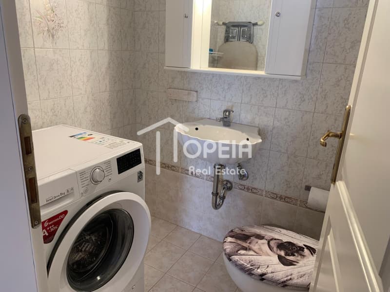 Apartment in Terpsithea, Glyfada — Photo 5 of 30