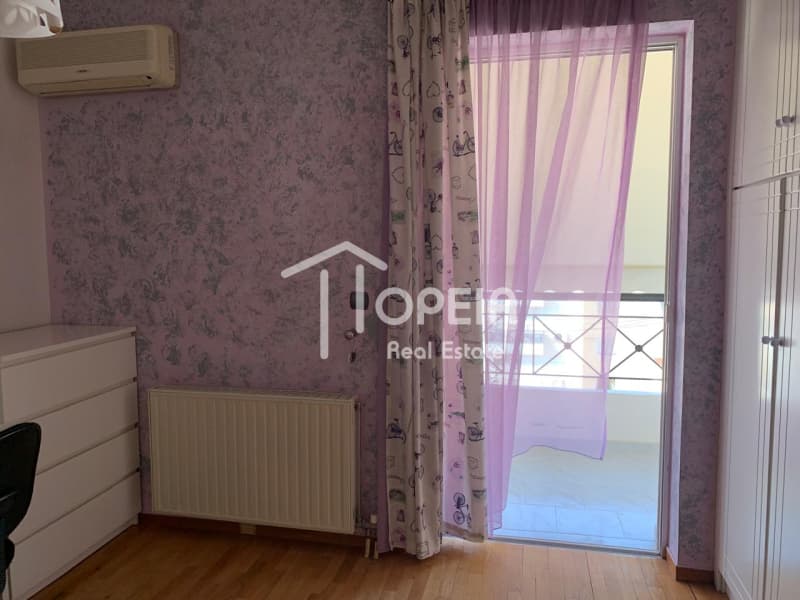 Apartment in Terpsithea, Glyfada — Photo 19 of 30