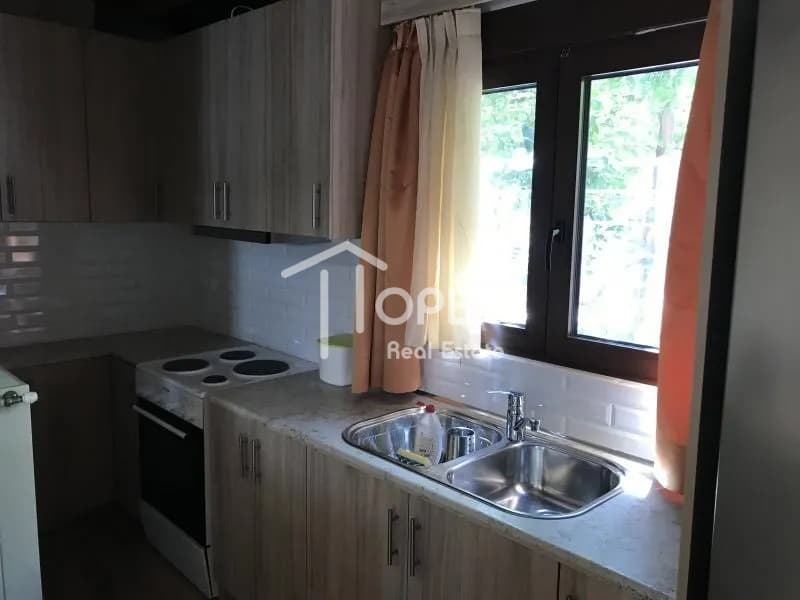 Apartment in Ano Elliniko, Elliniko — Photo 2 of 13