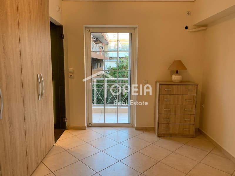 Apartment in Ano Elliniko, Elliniko — Photo 10 of 26