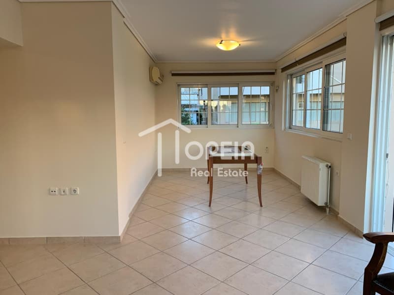 Apartment in Ano Elliniko, Elliniko — Photo 14 of 26