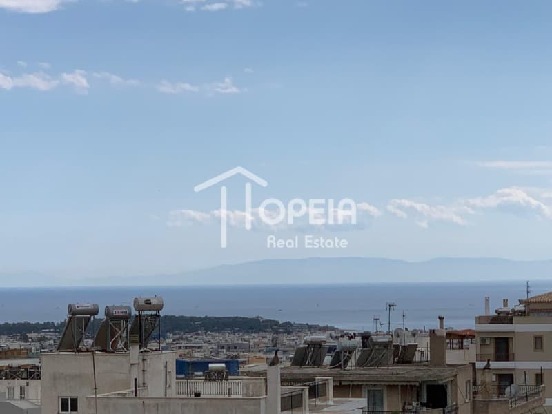 Διαμέρισμα στην Άνω Γλυφάδα, Γλυφάδα — Φωτογραφία 4 από 22