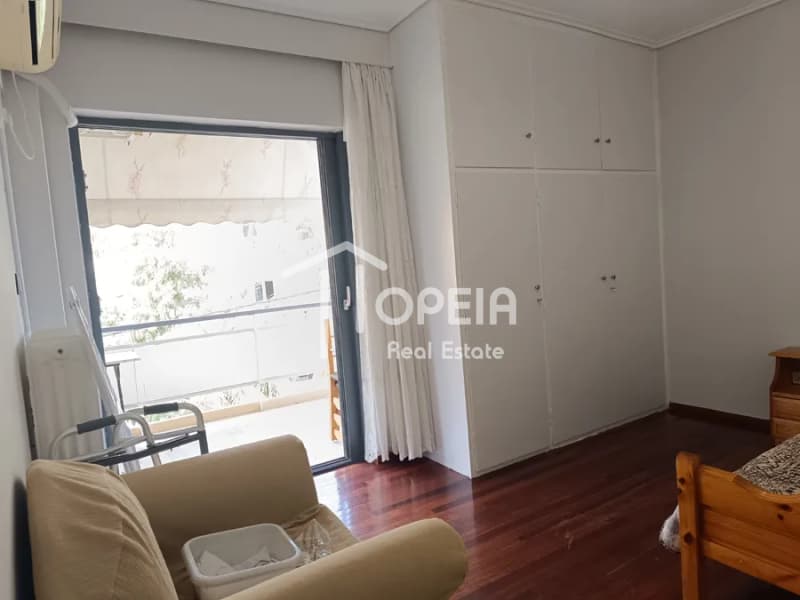 Διαμέρισμα στην Άνω Σούρμενα, Αργυρούπολη — Φωτογραφία 3 από 11