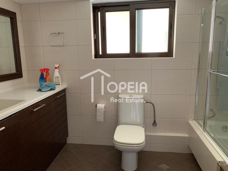 Διαμέρισμα στην Πυρνάρι, Γλυφάδα — Φωτογραφία 11 από 30
