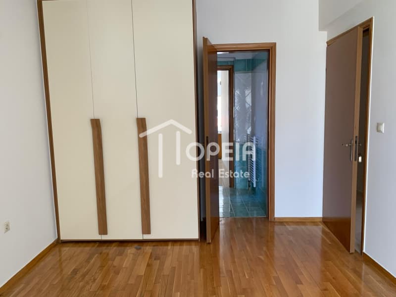 Διαμέρισμα στην Πυρνάρι, Γλυφάδα — Φωτογραφία 6 από 30