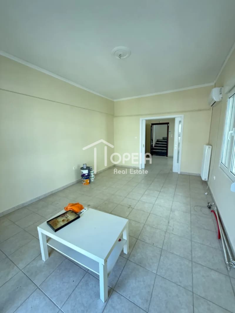 Apartment in Panionia, Glyfada — Photo 7 of 15