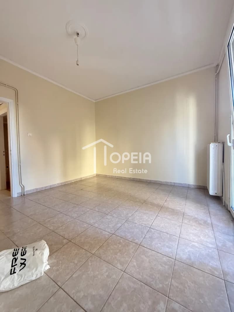 Apartment in Panionia, Glyfada — Photo 14 of 15