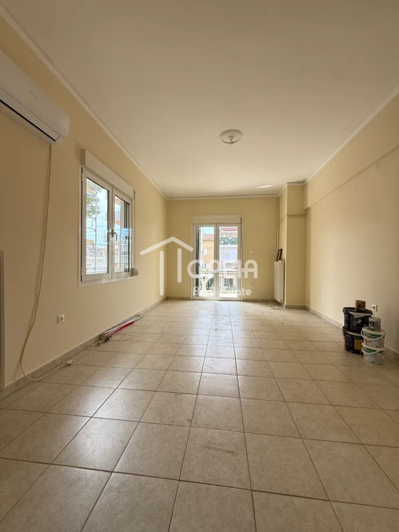 Apartment in Panionia, Glyfada — Photo 15 of 15
