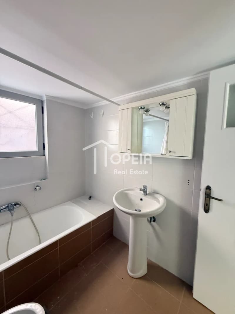 Apartment in Panionia, Glyfada — Photo 3 of 15
