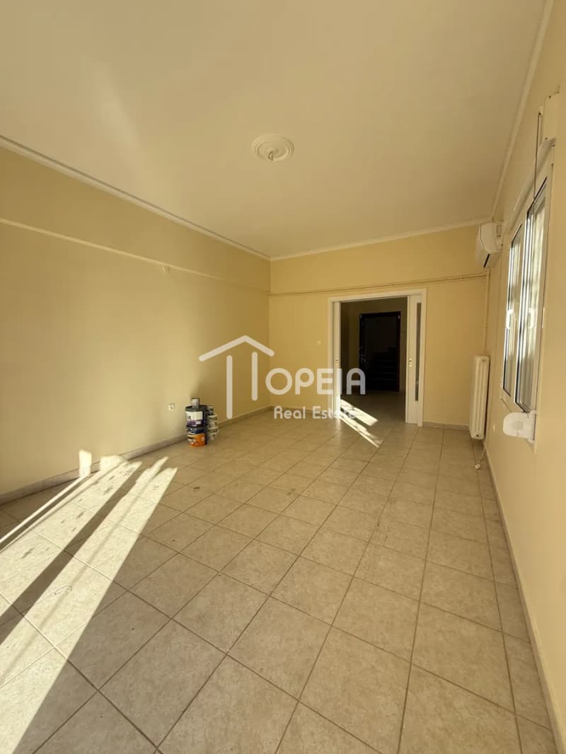 Apartment in Panionia, Glyfada — Photo 10 of 15