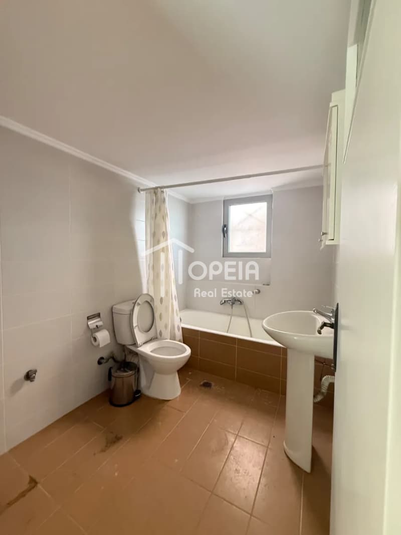Apartment in Panionia, Glyfada — Photo 8 of 15