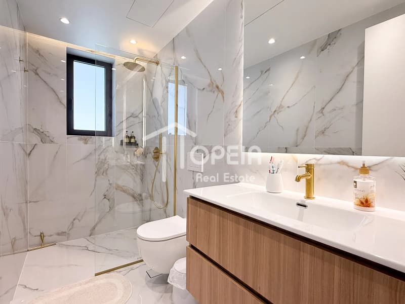 Apartment in Pirnari, Glyfada — Photo 5 of 28