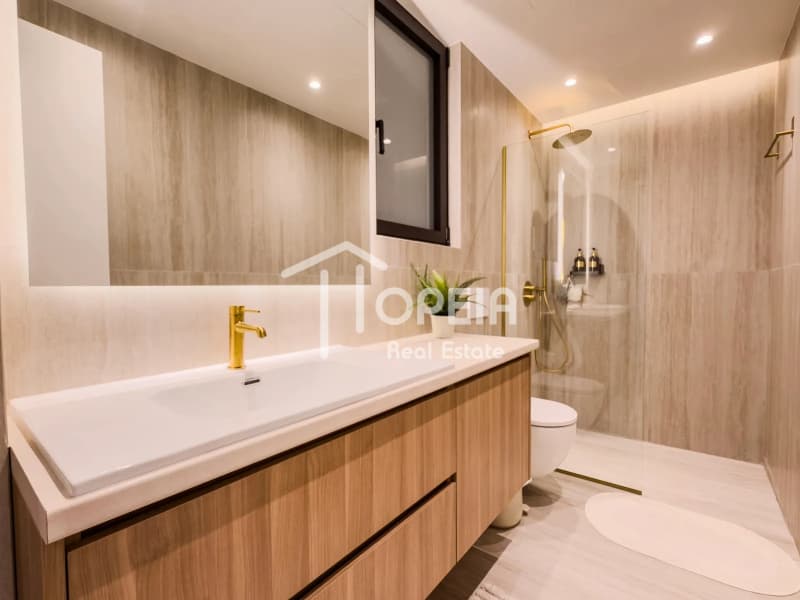 Apartment in Pirnari, Glyfada — Photo 6 of 28