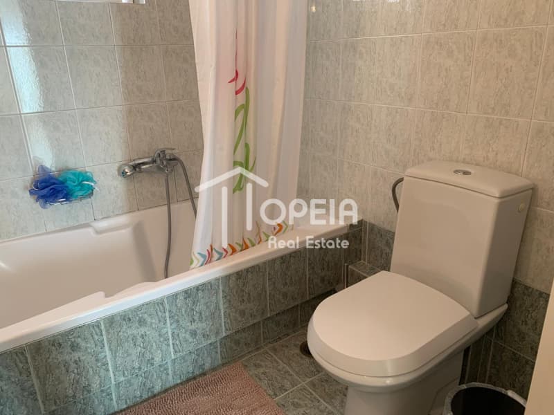 Apartment in Terpsithea, Glyfada — Photo 12 of 28
