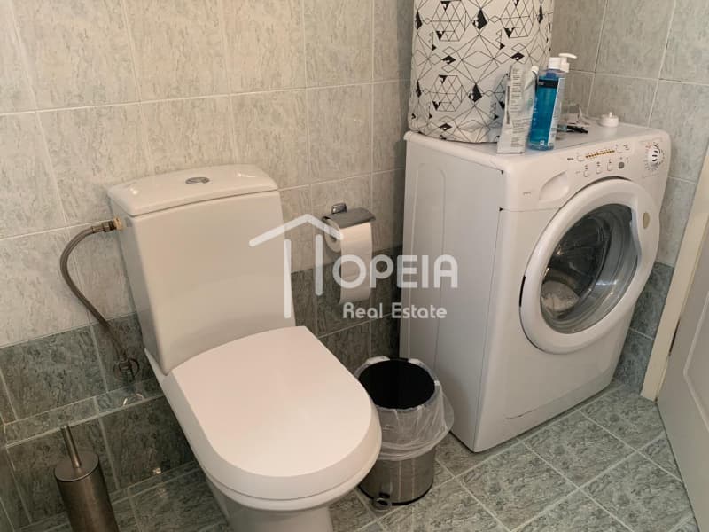 Apartment in Terpsithea, Glyfada — Photo 14 of 28