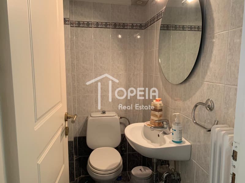 Apartment in Terpsithea, Glyfada — Photo 6 of 28