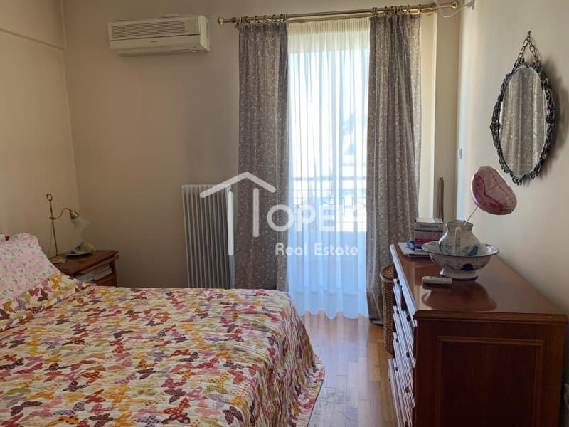 Apartment in Terpsithea, Glyfada — Photo 18 of 28