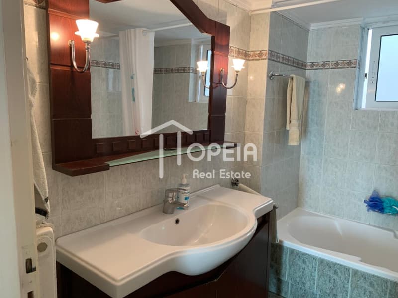 Apartment in Terpsithea, Glyfada — Photo 5 of 28