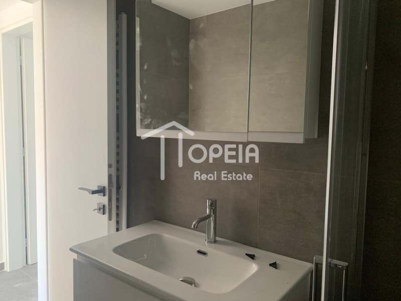 Apartment in Aigli, Glyfada — Photo 7 of 13