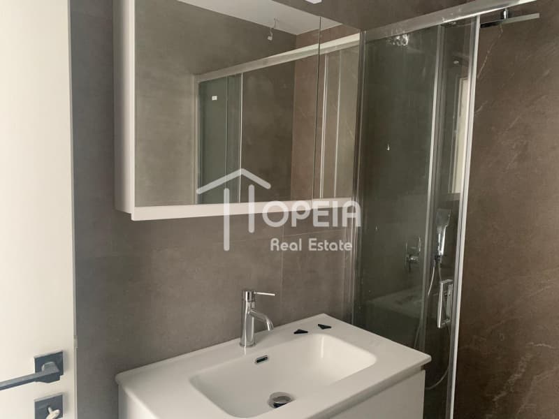 Apartment in Aigli, Glyfada — Photo 2 of 13