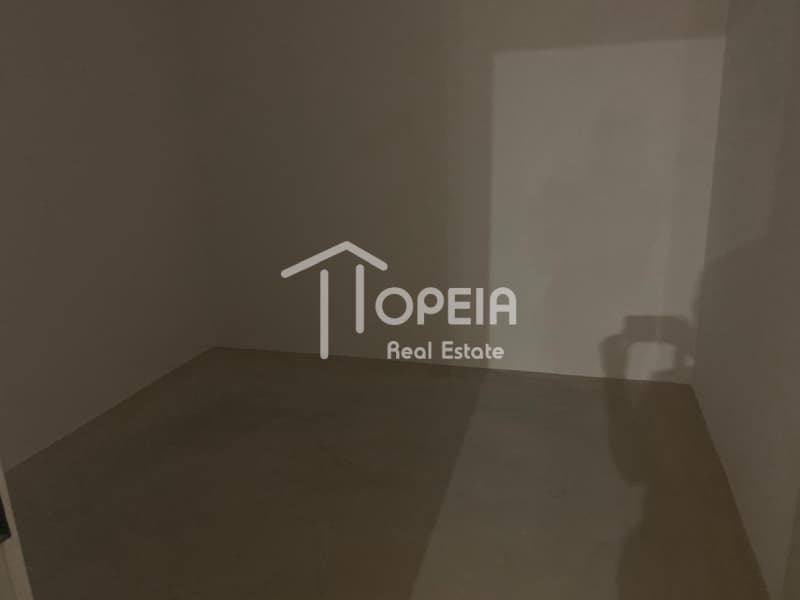 Apartment in Aigli, Glyfada — Photo 12 of 13