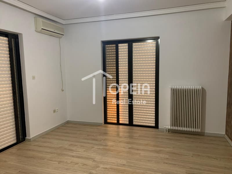 Apartment in Terpsithea, Glyfada — Photo 15 of 24