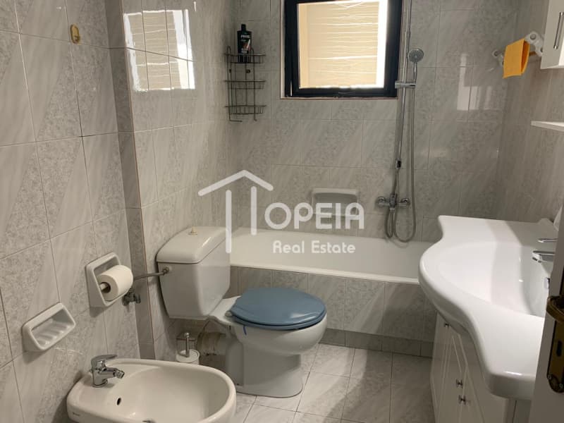 Apartment in Terpsithea, Glyfada — Photo 4 of 24