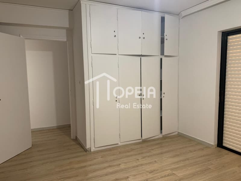 Apartment in Terpsithea, Glyfada — Photo 5 of 24