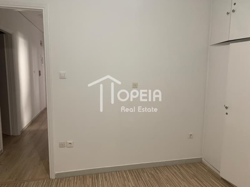 Apartment in Terpsithea, Glyfada — Photo 20 of 24
