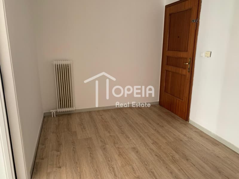 Apartment in Terpsithea, Glyfada — Photo 21 of 24