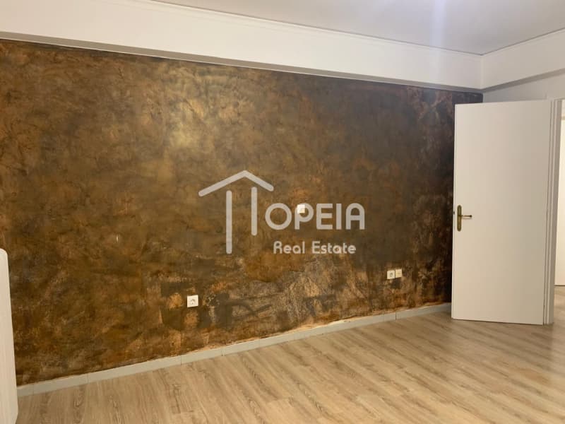 Apartment in Terpsithea, Glyfada — Photo 17 of 24