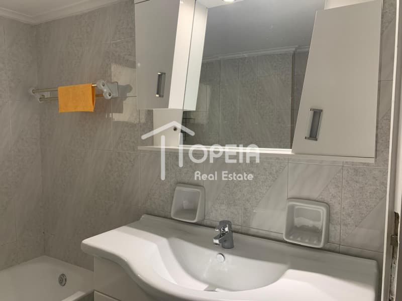 Apartment in Terpsithea, Glyfada — Photo 11 of 24