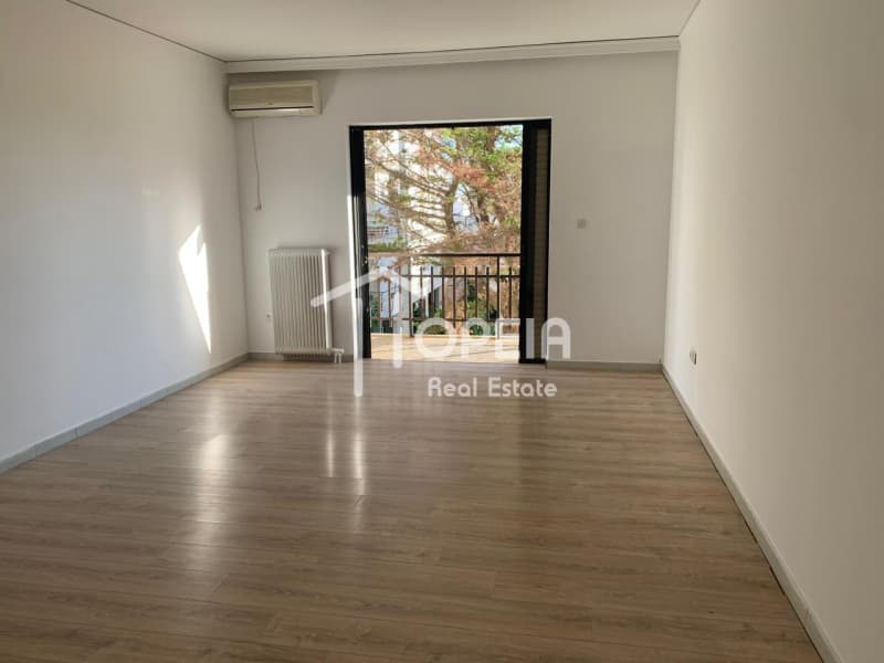 Apartment in Terpsithea, Glyfada — Photo 2 of 24