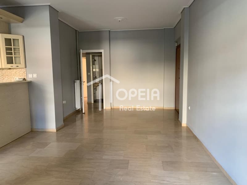 Διαμέρισμα στην Τερψιθέα, Γλυφάδα — Φωτογραφία 8 από 23