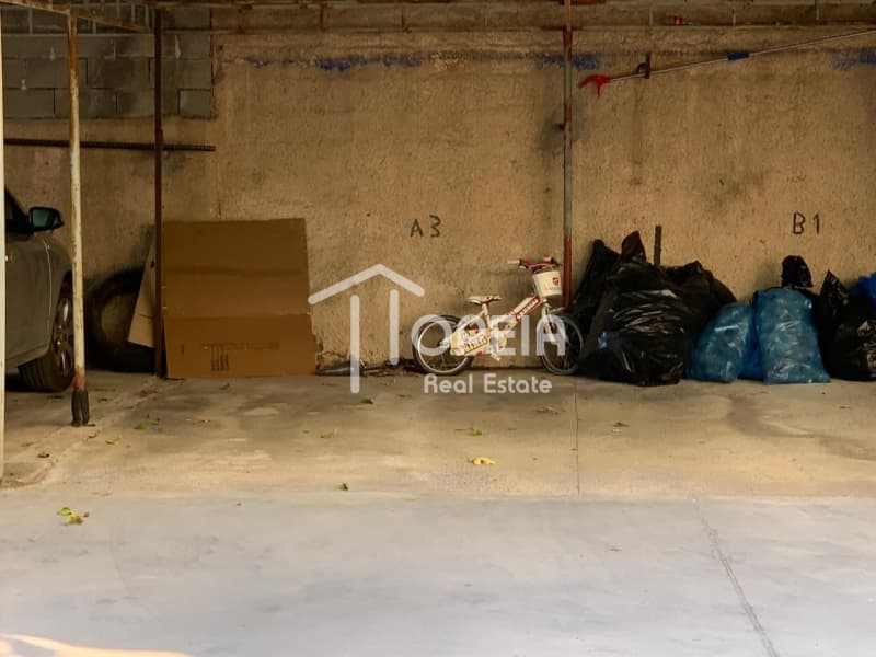 Διαμέρισμα στην Τερψιθέα, Γλυφάδα — Φωτογραφία 18 από 23