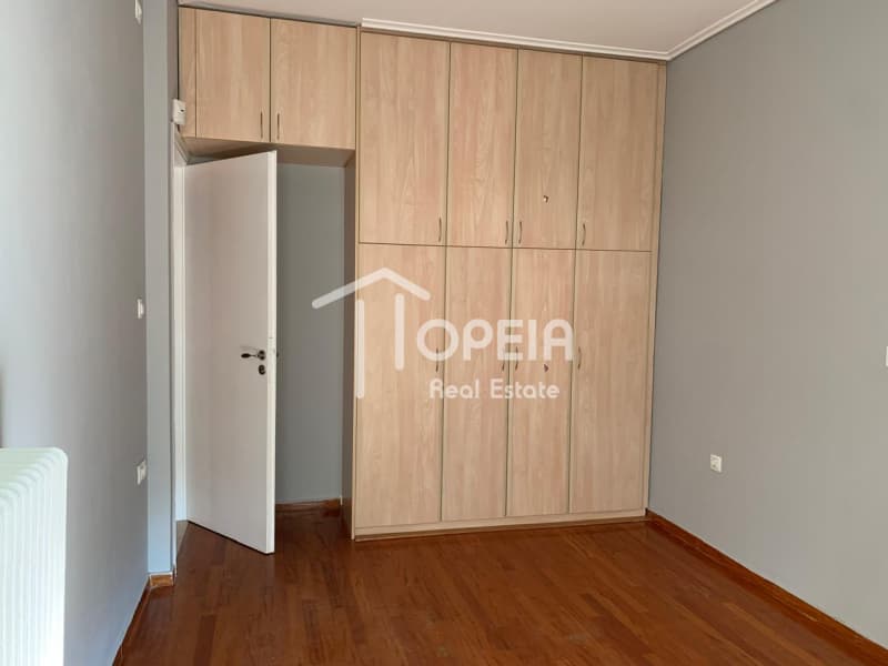 Διαμέρισμα στην Τερψιθέα, Γλυφάδα — Φωτογραφία 2 από 23