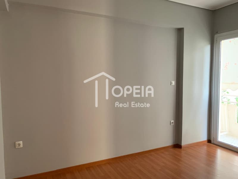 Διαμέρισμα στην Τερψιθέα, Γλυφάδα — Φωτογραφία 15 από 23