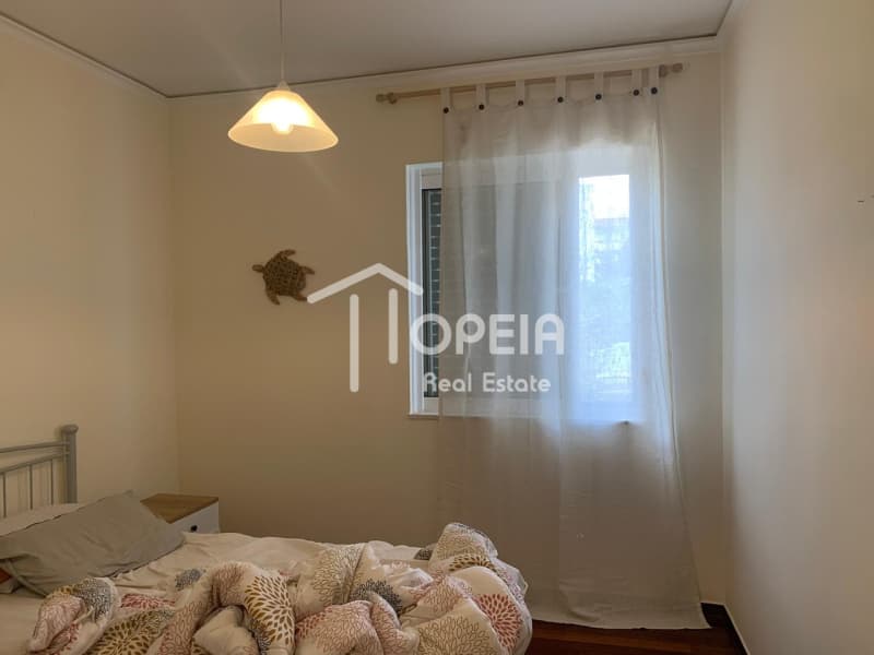 Διαμέρισμα στην Αιξωνή, Γλυφάδα — Φωτογραφία 18 από 30