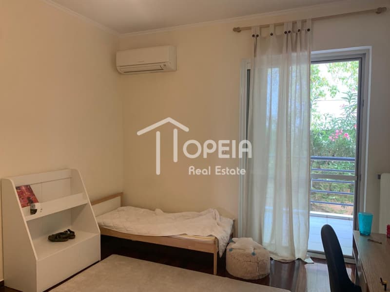 Διαμέρισμα στην Αιξωνή, Γλυφάδα — Φωτογραφία 12 από 30